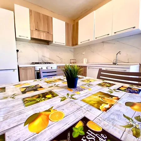 Retreat-perfect For Familes&friends