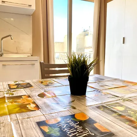 Retreat-perfect For Familes&friends Sliema