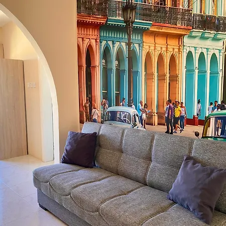 Retreat-perfect For Familes&friends *