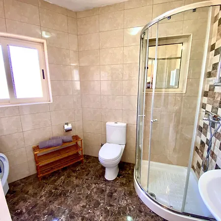 Retreat-perfect For Familes&friends Apartment Sliema
