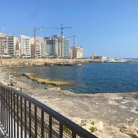 Retreat-perfect For Familes&friends Apartment
