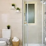 Easy Living 아파트
