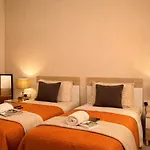 아파트 Easy Living