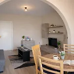Easy Living Διαμέρισμα