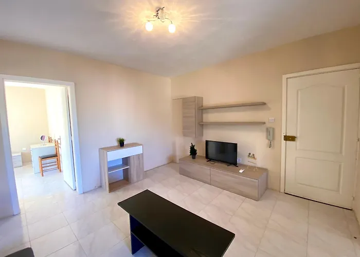 Easy Living Слима