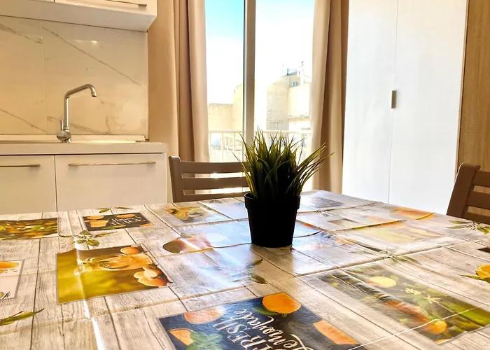 Easy Living 슬리에마