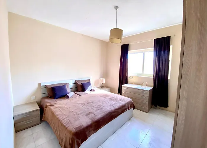 Easy Living Слима