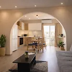 Apartament Easy Living