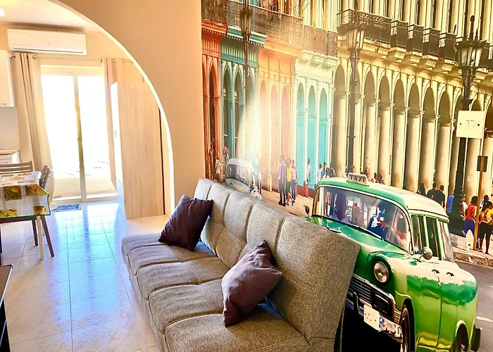 Easy Living شقة سليمة